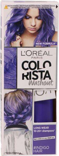 Produktbild L'Oréal Paris Colorista