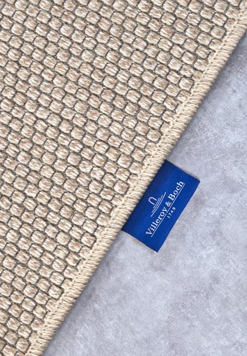 Produktbild Villeroy & Boch Charles (290 x 200 cm)