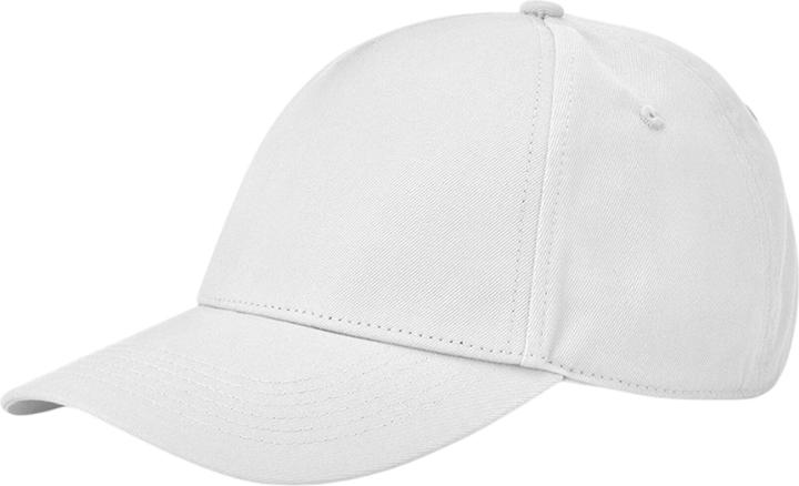 Produktbild Beechfield EarthAware BaseballMütze