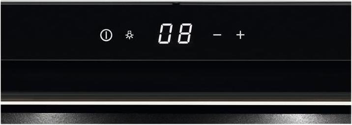 Immagine prodotto Electrolux WK4PL10SP