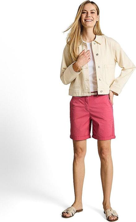 Produktbild Tom Tailor 1049980 (38)