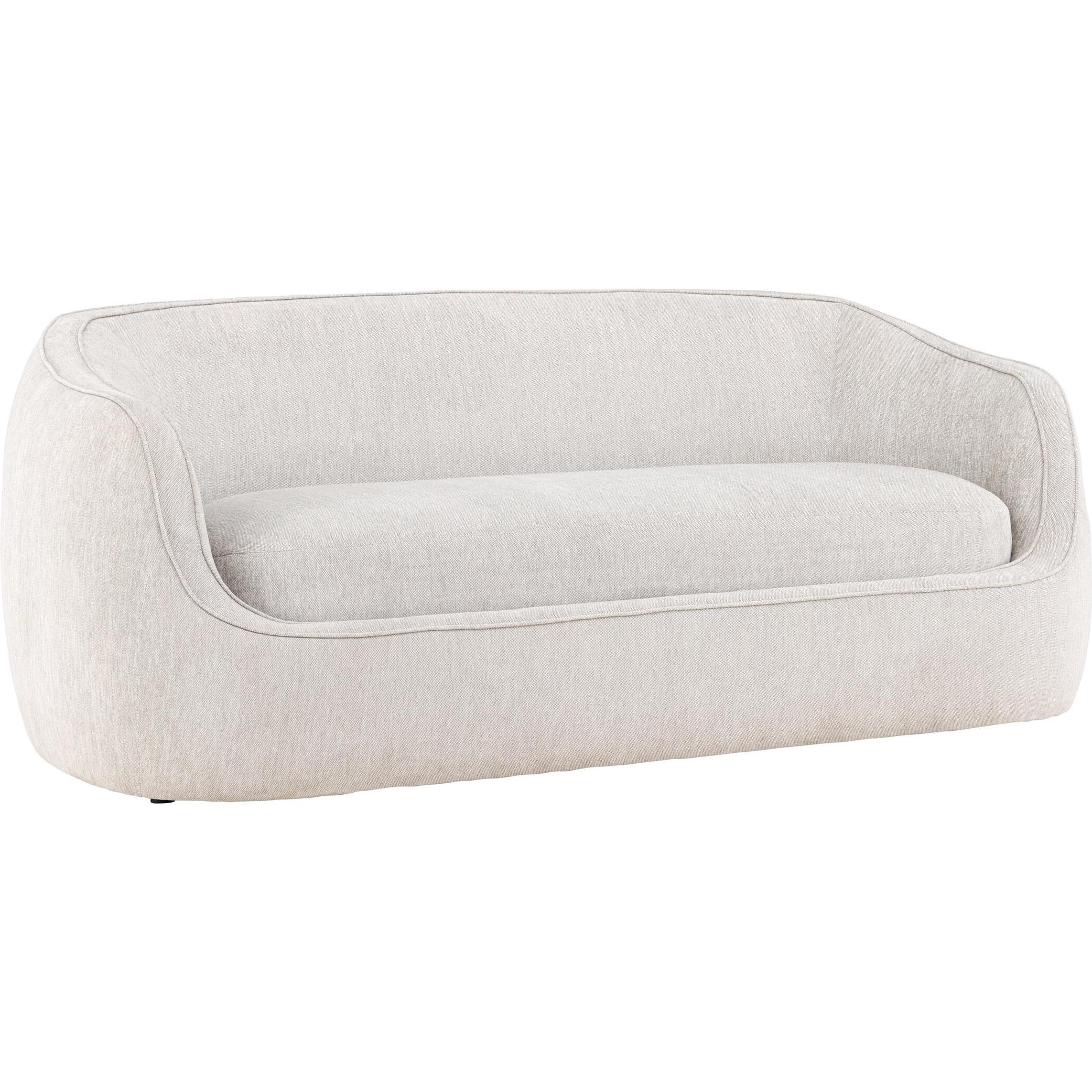 Venture Home, Sofa, Elio (3-Sitzer)