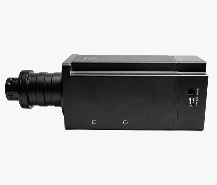 Actual product image Simagic Alpha U (PC)