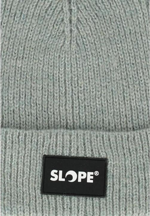 Image du produit Slope Andi (Taille unique)