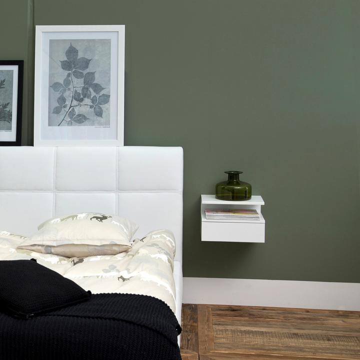 Actual product image AC Design Ashlan (35 x 32 x 23 cm)