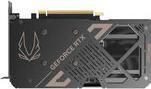 Produktbild Zotac GeForce RTX 5060 Ti AMP (16 GB)