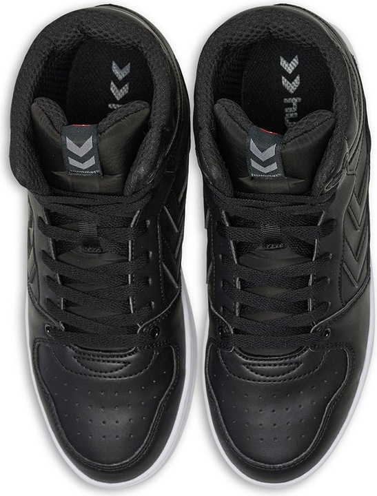 Produktbild hummel St. Power Play Mid (42)