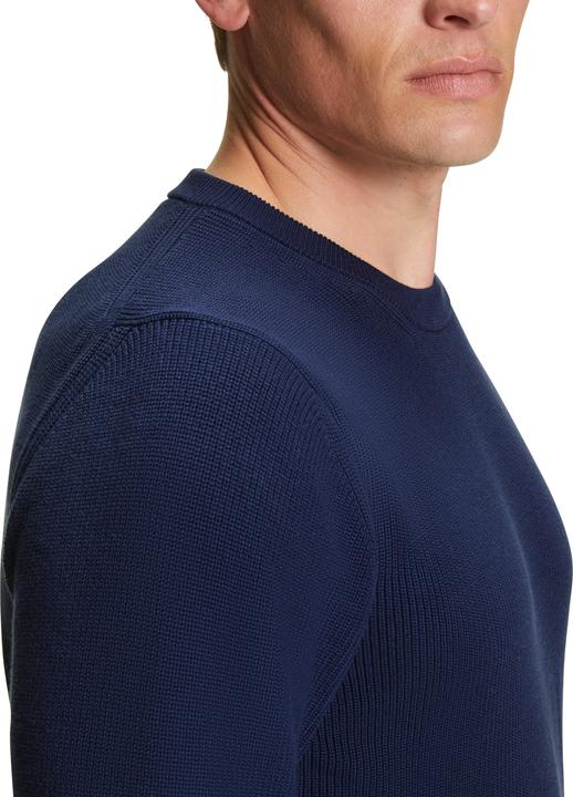 Produktbild Falke Herren Pullover (S)