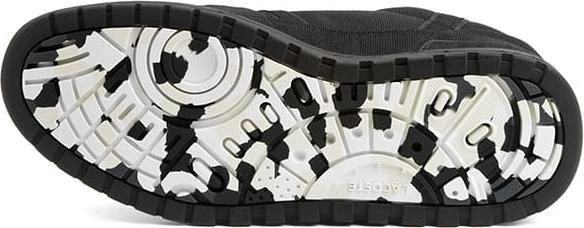 Image du produit Lacoste 4783727 (41)