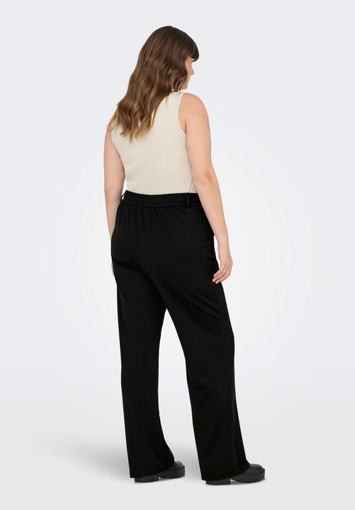 Image du produit Only CARGOLDTRASH Gerade geschnitten Hose Hose (W46/L30)