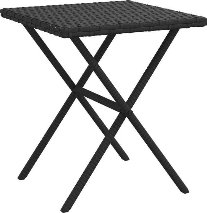 Immagine prodotto vidaXL Sonnenliege (199 cm)