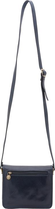 Image du produit Fratelli 5516