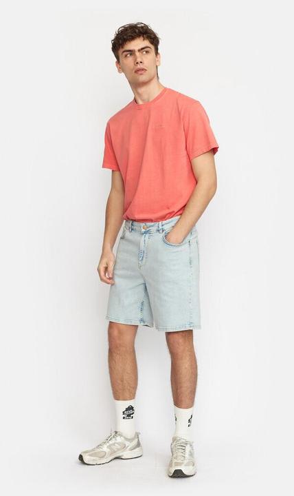 Produktbild Revolution Loose Shorts (32)