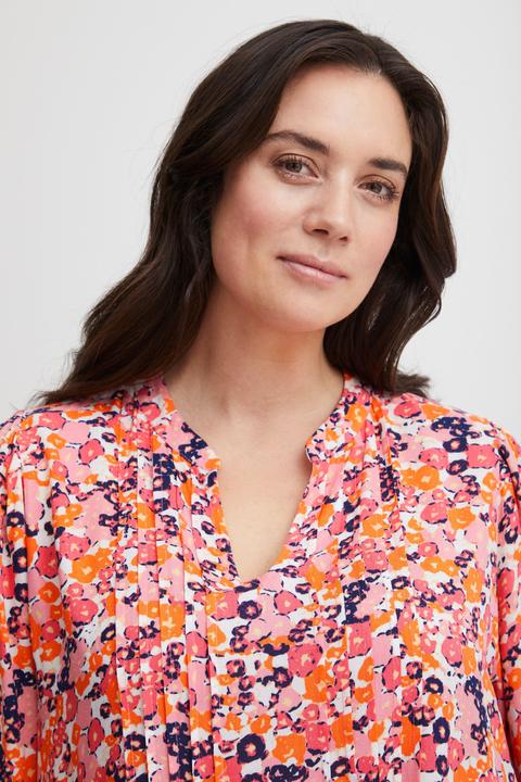 Immagine prodotto Fransa FPMERLA DR 1 - 20612049 (56)