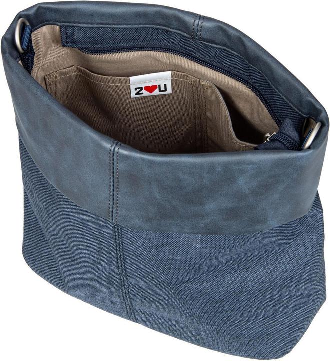 Immagine prodotto Zwei Beuteltasche Olli OT8