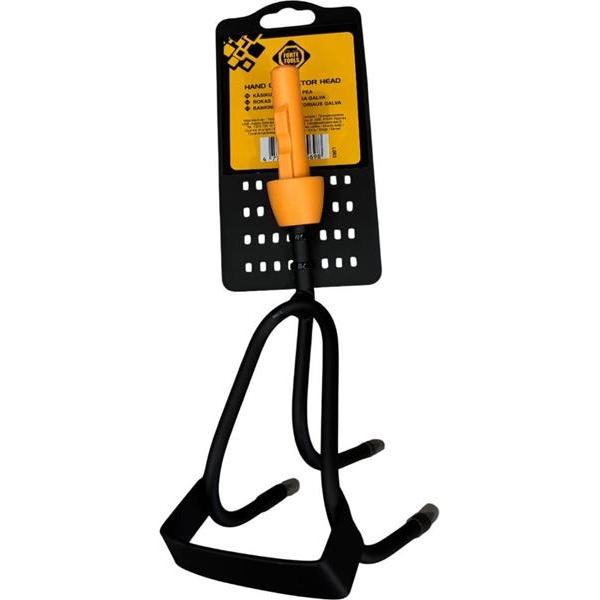 Forte tools, Utensile giardinaggio, Ground cutter L003, metal