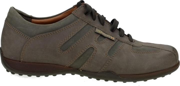 Produktbild Mephisto Agatino (40.5)
