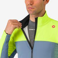 Image du produit Castelli Estremo Jacket (M)