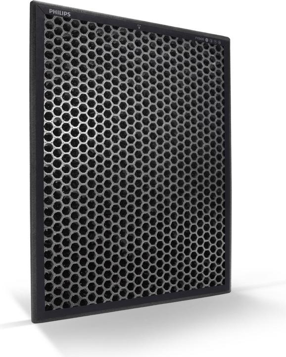Produktbild Philips 5000 series FY5182/30 (1x)