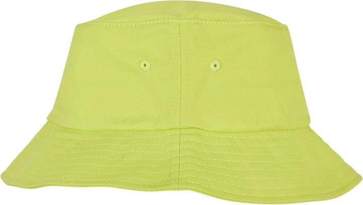 Produktbild Flexfit Schlapphut Baumwolltwill