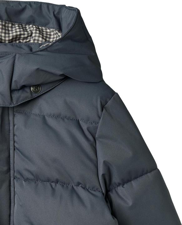 Immagine prodotto Wheat Steppjacke ink (128)