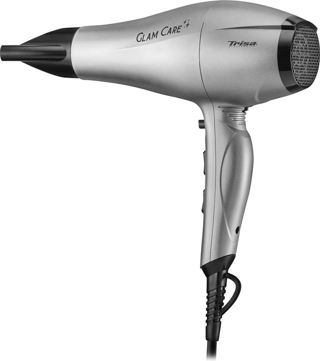 Immagine prodotto Trisa Cura glam (2200 W)