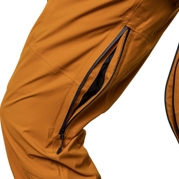 Actual product image Schöffel Sovramonte 3l (54, L)