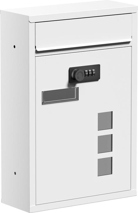 Bianco