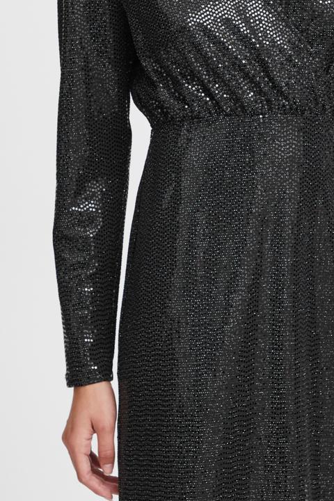 Produktbild Ichi IHLOANE DR - Dress - 20120055 (XS)