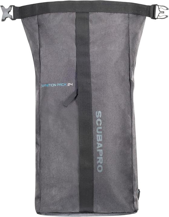 Produktbild Scubapro Definition Pack 24 Bag