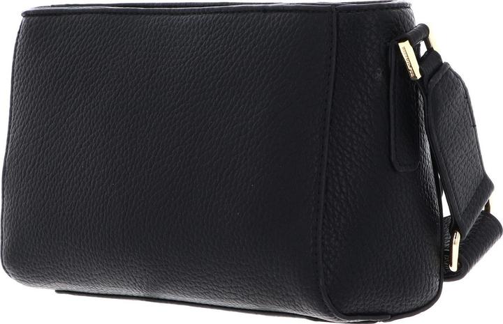 Produktbild U.S. Polo Manipur Crossbody