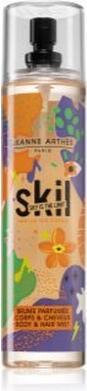 Produktbild Skil Summer Crush Vanilla Ice Cream (250 ml)