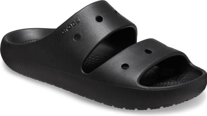 Produktbild Crocs Classic Sandal v2 (40)