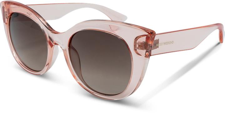 Produktbild Messy Weekend Thelma