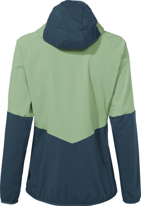 Immagine prodotto Vaude Tekoa (XS)