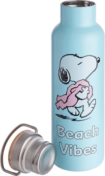 Produktbild home24 Peanuts (0.65 l)