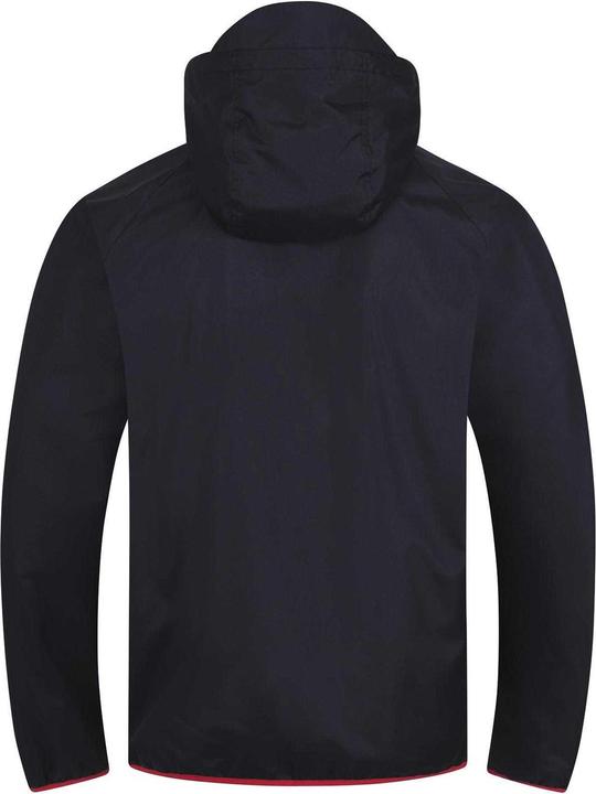 Produktbild Arsenal FC Windjacke Mit Schild (L)