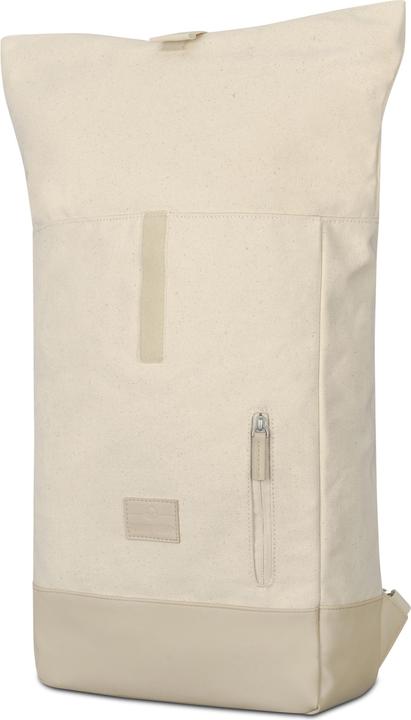 Immagine prodotto Johnny Urban Zaino medio Adam (15.50 l)