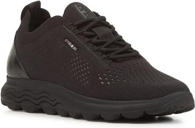 Image du produit Geox D Spherica A - 59653 (40)