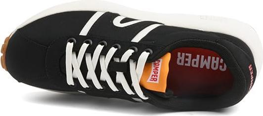 Immagine prodotto Camper 3641666 (37)