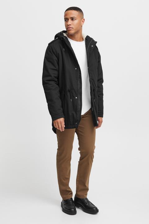 Produktbild Solid SDDarnell 21102581ME (3XL)