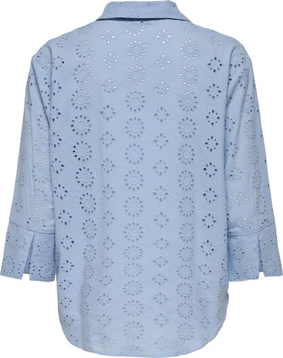 Produktbild JdY JDYTALLIE Hemd Hemd (L)