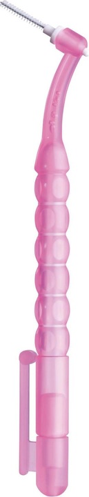 Produktbild Miradent Pic-Brush Refill Ersatzbürsten (12 x)