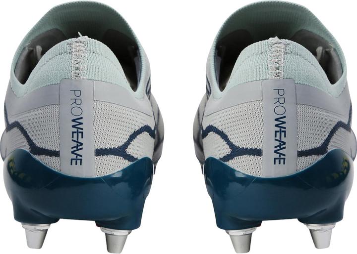 Produktbild Umbro FussballStiefel Velocita Alchemist Pro (47)