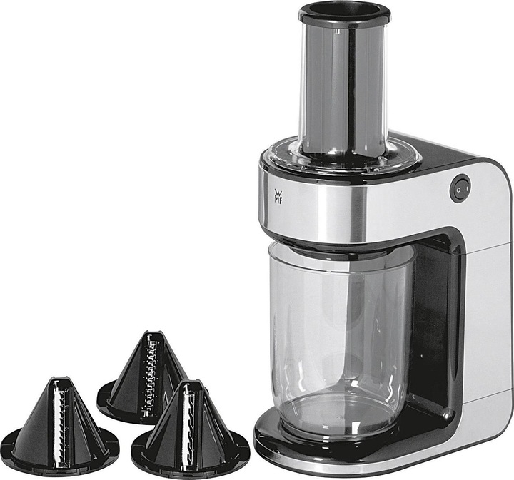 Actual product image WMF Kult X Spiralizer