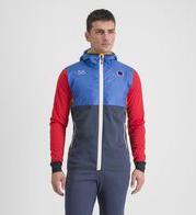 Immagine prodotto Sportful Giacca Anima Rythmo (XL)