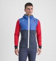 Produktbild Sportful Anima Rythmo Jacket (XL)