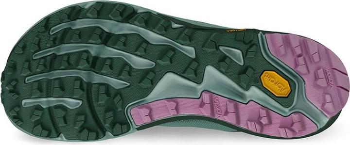 Image du produit Altra Femmes Timp 5 (37)