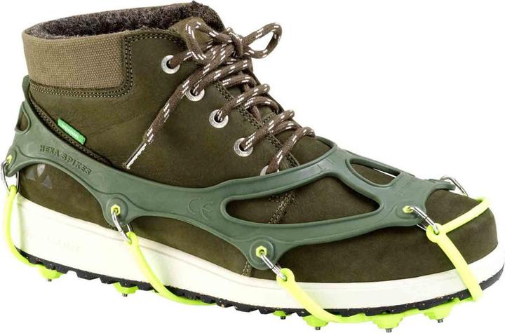 Image du produit Snowline Chaine Hexa (36 - 39)