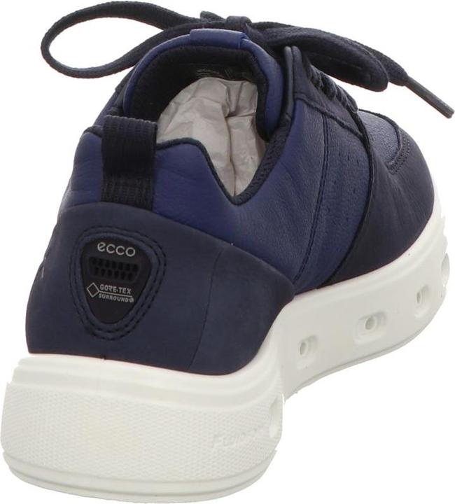 Produktbild Ecco Sandalen/Sandaletten FLOWT W (39)